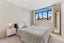 17 Derg Place, East Tamaki, Auckland - Carousel 9