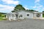 96 Chatham Road, Helensville, Helensville - Carousel 6