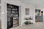22A Siota Crescent, Kohimarama, Auckland - Carousel 17