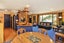 107 Marama Avenue North, Otatara, Invercargill - Carousel 6