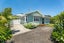 13 Highwic Avenue, Epsom, Auckland - Carousel 3
