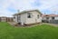 22 Janet Street, Appleby, Invercargill - Carousel 1