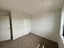 20 Ayr Road, Pakuranga, Auckland - Carousel 14