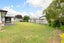 415 Hukanui Road, Rototuna, Hamilton - Carousel 18