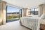 129 Hall Road, Cromwell, Central Otago, Otago - Carousel 15