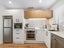 68 Miromiro Street, Broomfield, Christchurch - Carousel 4