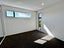 5/176 Hastings Street East, Waltham, Christchurch - Carousel 9