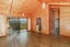 24 MIRIAM CORBAN HTS, Henderson, Auckland - Carousel 9