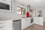 210 Whitby Road, Wakefield - Carousel 11