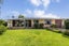 5/3 Murphy Road, Taradale, Napier - Carousel 7