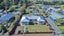 32 Acacia Drive, Levels - Carousel 1