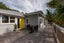 12 Terawhiti Terrace, Karori, Wellington - Carousel 13