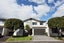 50/17 Georgia Terrace, Albany, Auckland - Carousel 18