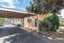 20 Reeves Street, Waikanae Beach, Waikanae - Carousel 20