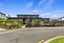 92 Franks Way, Papamoa Beach, Papamoa - Carousel 12