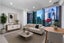 1308A/32 Swanson Street, Auckland Central, Auckland - Carousel 15