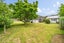 1/420 Stokes Valley Road, Stokes Valley, Lower Hutt - Carousel 19