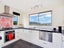 94C Morningside Road, Morningside, Whangarei - Carousel 3