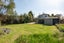 4 Tuki Street, Turangi - Carousel 29