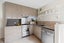 3B Catherine Street, Onehunga, Auckland - Carousel 7