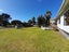 227 Kenwood Drive, Matarangi - Carousel 3