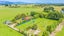 157A Hokio Sand Road, Hokio Beach, Levin - Carousel 20