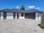 1A Walker Road, Fairy Springs, Rotorua - Carousel 1