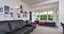 5 Sprott Road, Kohimarama, Auckland - Carousel 13