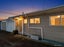 56D Gonville Avenue, Gonville, Whanganui, Manawatu / Whanganui - Carousel 14