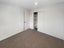 3/26 Devon Street, Sydenham, Christchurch - Carousel 5