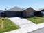 10 Tatahi Street, Wharewaka, Taupō - Carousel 16