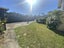 7 Eckington Terrace, Nelson South, Nelson - Carousel 11