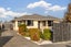 16 Emlyn Place, Avondale, Christchurch - Carousel 25