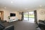 94 Hyde Street, Kingswell, Invercargill - Carousel 6