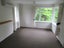47 Hounslow Street, Ilam, Christchurch - Carousel 4