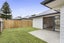 2/7 Fenwick Crescent, Hillcrest, Hamilton - Carousel 14