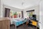 8 Lucas Terrace, Stepneyville, Nelson - Carousel 9