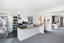 1 Thomas Place, Foxton Beach, Foxton - Carousel 5