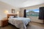 3/52 Tasman Street, The Wood, Nelson - Carousel 5