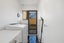 1/6 Eastern Beach Road, Eastern Beach, Auckland - Carousel 24