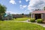 11 Madden Place, Solway, Masterton - Carousel 24
