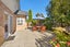 46A Terry Street, Blockhouse Bay, Auckland - Carousel 3
