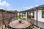 1/11 Longreach Drive, Sunnyvale, Auckland - Carousel 12