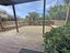 2/270 Glenvar Road, Torbay, Auckland - Carousel 11