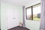 83 Watt Road, Otatara, Invercargill - Carousel 20