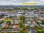 3/11 Matai Road, Greenlane, Auckland - Carousel 18