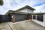 57A McDonald Street, Napier South, Napier - Carousel 25