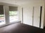 22 Reins Road, Takanini, Auckland - Carousel 9