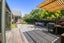 22 Tereice Street, Witherlea, Blenheim - Carousel 28
