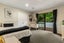 190 Old Titirangi Road, Titirangi, Auckland - Carousel 12